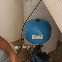 لوله بازکنی لوله کشی لوله بازکن لوله کش|خدمات پیشه و مهارت|گرگان, |دیوار