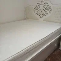 تشک خوشخواب