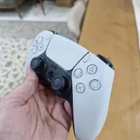 دسته ps5