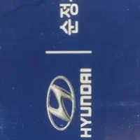 لوازم یدکی ماکسیما تیانا ورنا آوانته|قطعات یدکی و لوازم جانبی|کرج, کرج نو|دیوار