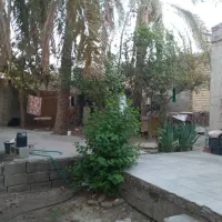 فروش خانه