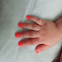 لباس دخترانه