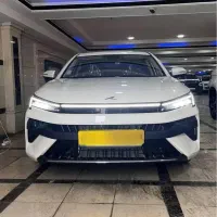 کی ام سی KMC j7 صفر 1404 «نقد و اقساط»