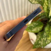 Galaxy A35 سامسونگ|موبایل|تهران, یوسفآباد|دیوار