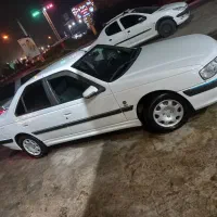 پژو پارس موتور tu5 دنده اتومات