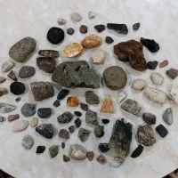 سنگ و جواهرات