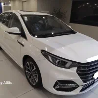 Arrizo 6pro نقدواقساط بلند مدت با وام بانکی