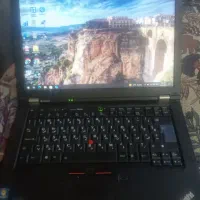 لپ تاپ لنوو Intel core i5