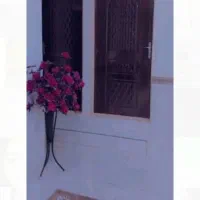 اجاره خانه ویلایی