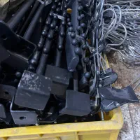 چوب کار|بندرخت و رخت‌آویز|نیشابور, مدرس|دیوار