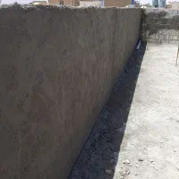 سیمان کاری،تگری،پشفته،بنایی