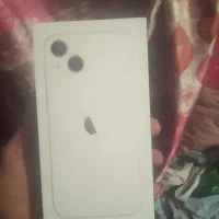 در چابهار