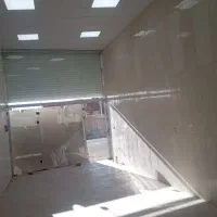 رهن و اجاره|اجارهٔ مغازه و غرفه|بیرجند, |دیوار