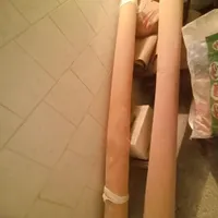 موکت تمیز