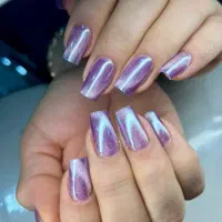 آموزش کاشت وکاشت ناخن