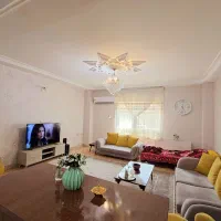 پارکینگ اختصاصی/ سندتک برگ/ فلسطین|فروش آپارتمان|رشت, فلسطین|دیوار