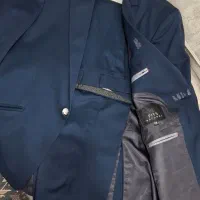 کت و شلوار|لباس|کازرون, |دیوار