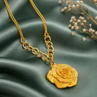 گردنی های بهراد