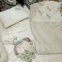 سرویس نوزادی