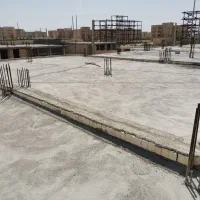 خانه فروشی شهرک فردوس