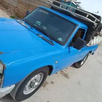 فروشی|خودرو سواری و وانت|داراب, |دیوار