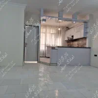 ۷۰ متر     پارکینگ آسانسور    اندیشه۸۳|فروش آپارتمان|مشهد, شهرک رازی (شهرک غرب)|دیوار