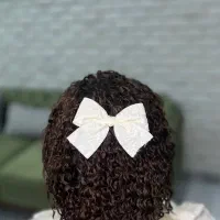 تخفیف ویژه شب یلدا(فر دائم تخخصی)|خدمات آرایشگری و زیبایی|لاهیجان, کوی خزر|دیوار