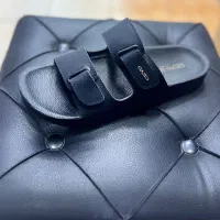 فروش ویژه دمپایی تک به قیمت عمده(بندرخمیر)