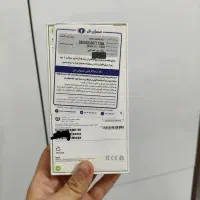 iPhone 16 پلمپ black|موبایل|اصفهان, بیدآباد|دیوار