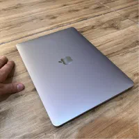 Mackbook Air m1|رایانه همراه|تهران, کیانشهر|دیوار