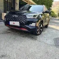 ایکس۵۵ اسپرت ۱۴۰۱فوری محدود