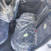 رانا پلاسtu5ارتقاع|خودرو سواری و وانت|ری, دیلمان|دیوار