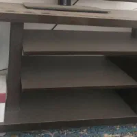 لوازم خانگی