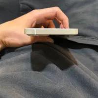 13نرمال|موبایل|بوشهر, |دیوار