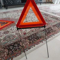 تسبیح نو نو|بدلیجات|خوی, |دیوار