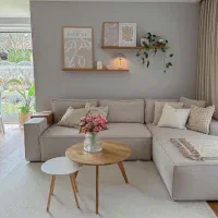 اجاره-خانه-80-متری-پشت-دانشگاه-ازاد-بابل