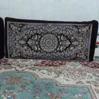 پشتی تمیز|پشتی|خمینی‌شهر, |دیوار