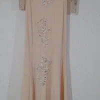 لباس مجلسی زنانه|لباس|اردبیل, |دیوار