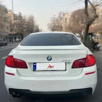 BMW 528|خودرو سواری و وانت|تهران, میرداماد|دیوار