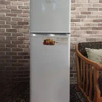 یخچال الکترولوکس ۱۱ فوت