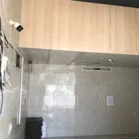 مغازه۳۱متری سندتک برگ فول امکانات بلوارطلائیه|فروش مغازه و غرفه|شیراز, عادل آباد|دیوار