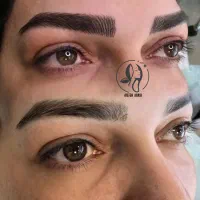 خدمات میکرو با ترمیم رایگان