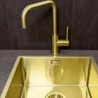 لوله بازکنی*50%تخفیف*رفع نمزدگی بدون خرابی.کشی|خدمات پیشه و مهارت|مشهد, طلاب|دیوار