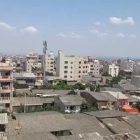 آپارتمان‌سه‌خواب/رهن کامل/گلشهر۲۶/کد فایل|اجارهٔ آپارتمان|گرگان, |دیوار