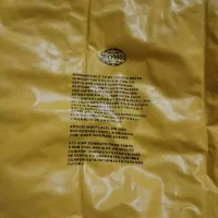 جلیقه نجات شنا|غواصی و ورزش‌های آبی|اصفهان, خانه اصفهان|دیوار