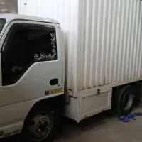 ایسوزو ۵۲۰۰