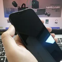 اپل آیفون 13 با حافظه 128 گیگابایت|موبایل|تهران, جمال‌زاده|دیوار