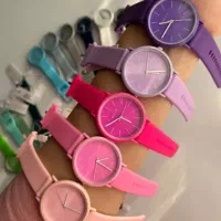 ساعت به قیمت عمده