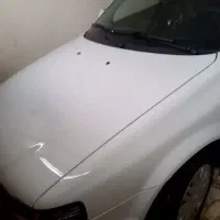 سورن پلاس مدل ۴۰۵