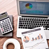 استخدام حسابدار